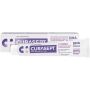 Curasept gel dentifricio ads dna trattamento rigenerante 75 ml