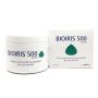 Bioiris 500 crema 500 ml
