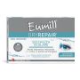Eumill dryrepair gocce oculari 10 pezzi da 0,5 ml