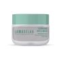 Lamuselab maschera sebonormalizzante peel off 100 ml