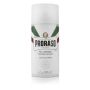 Proraso schiuma pelli sensibili 300 ml