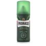 Proraso schiuma rinfrescante 100 ml