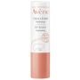 Eau thermale avene stick labbra idratante 4 g