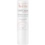 Eau thermale avene stick labbra nutriente 4 g
