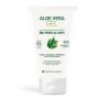 Aloe vera gel bio puro 100% 150 ml