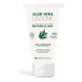 Aloe vera lozione bio puro 100% 150 ml