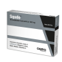 Squdo 30 compresse masticabili