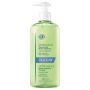 Ducray extra delicato shampoo dermoprotettivo 400 ml