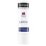Neutrogena stick labbra 4,8 g