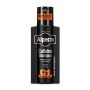 Alpecin energizer shampoo c1 black edition 250 ml