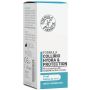 Formula collirio hydra&protect senza conservanti 10 ml