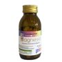 Magnesio nutribilanciato 60 compresse