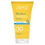 Bariesun spf30 creme 50 ml