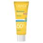 Bariesun spf50+ creme doree teintee 50 ml