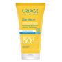 Bariesun spf50+ creme sans parfum 50 ml