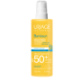 Bariesun spf50+ spray sans parfum 200 ml