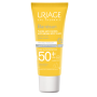 Bariesun spf50+ fluide anti tache 40 ml