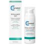 Ceramol rebalance mat 50 ml
