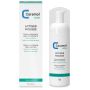 Ceramol actiseb mousse 150 ml