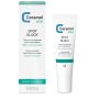 Ceramol spot block 20 ml