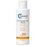 Ceramol sun latte spf30 200 ml