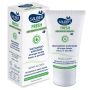 Sauber fresh deodorante gel astuccio 30 ml