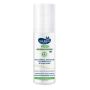 Sauber fresh deodorante vapo 100 ml