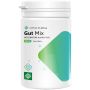Gut mix 90 capsule