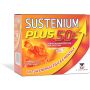 Sustenium plus 50+ 16 bustine