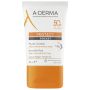 Aderma a-d protect fluido pocket spf 50+ 30 ml