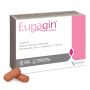 Eupagin 30 compresse