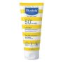 Mustela latte solare 100 ml