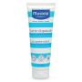 Mustela doposole 125 ml '22