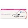 Ornibel applicatore vaginale 1 pezzo