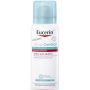 Eucerin atopicontrol spray anti prurito 50 ml