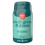 Olio di germe di grano 90 perle
