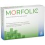 Morfolic 30 compresse