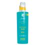 Defence sun latte spray 50+ 200 ml
