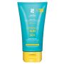 Defence sun crema viso mat spf50+ protezione molto alta 50 ml