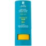 Defence sun stick 50+ 9 ml
