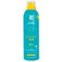 Defence sun spray transparent touch 50+ 200 ml
