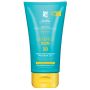 Defence sun crema viso fondente 30 50 ml