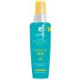 Defence sun fluido 30 50 ml