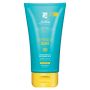Defence sun crema minerale 30 100 ml