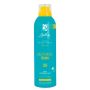Defence sun spray transparent touch 30 200 ml