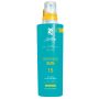 Defence sun latte spray 15 200 ml