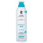 Defence sun latte spray doposole idratante 200 ml