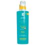 Defence sun baby&kid latte 50+ 200 ml