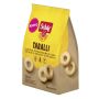 Schar taralli 120 g