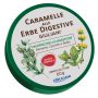 Caramelle digestive 60 g nuova formulazione